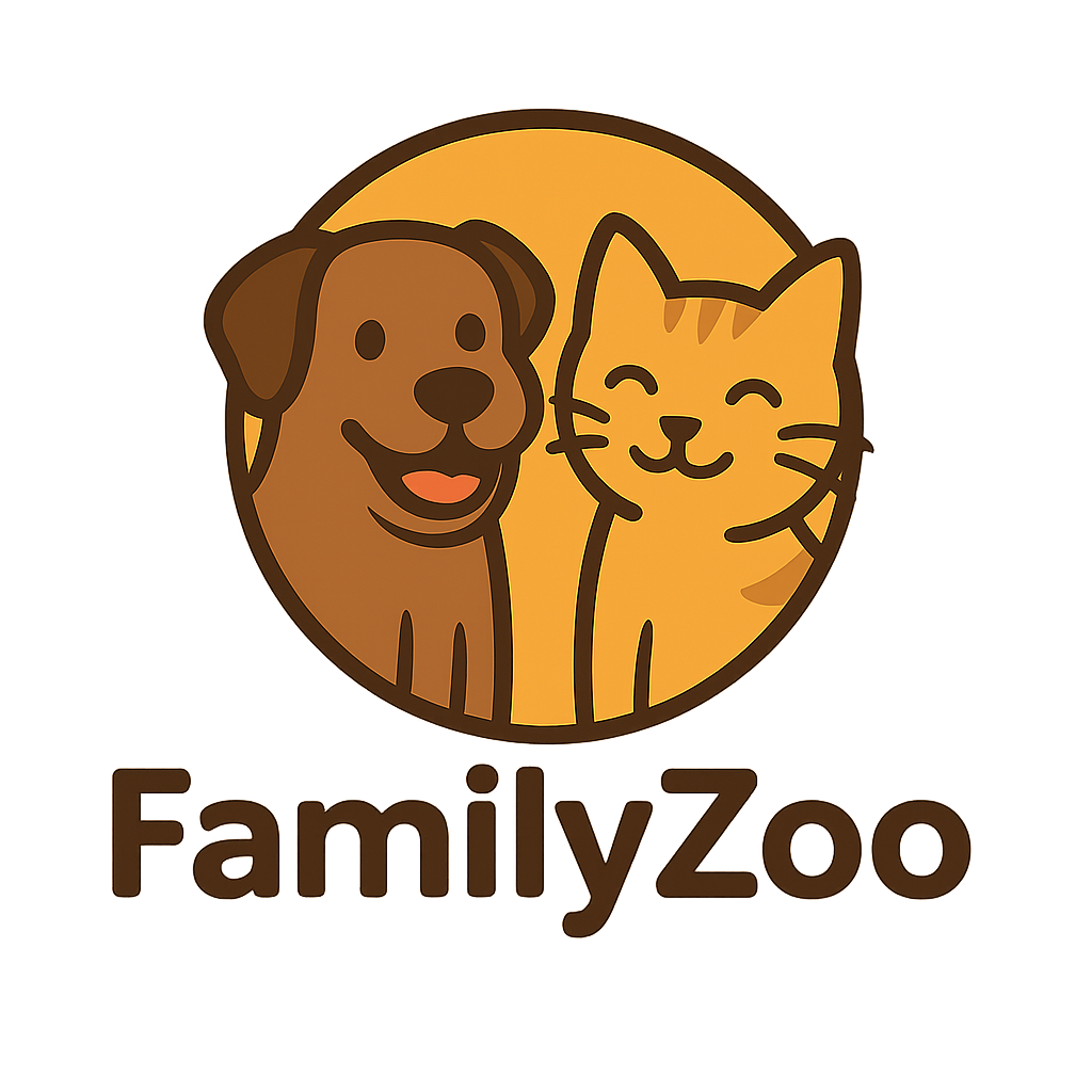 FAMILYZOO