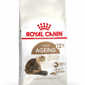 ROYAL CANIN AGEING
