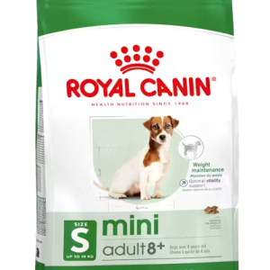 ROYAL CANIN MINI ADULTO
