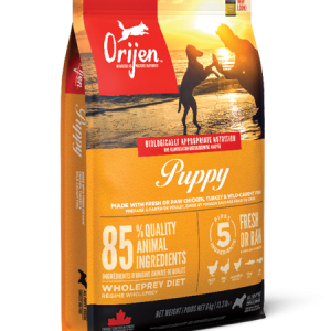Orijen Puppy